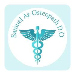Consultant
